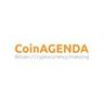 CoinAgenda