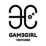 Gam3Girl Ventures's logo