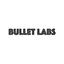 Bullet <span>Labs</span>