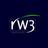 RW3 Ventures