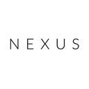 Nexus Labs