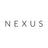 Nexus Labs