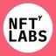 NFTY <span>Labs</span>