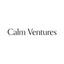 Calm Ventures