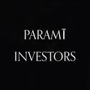 PARAMI  INVESTORS