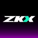 ZKX