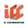 Imagine Creation Combinator's logo