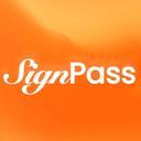 SignPass