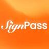 SignPass