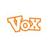 VOX