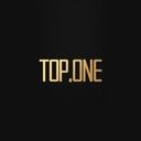 TOP.ONE