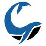 Cetacean Capital's logo