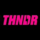 THNDR