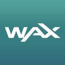 WAX