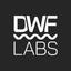 <span>DWF</span> <span>Labs</span>