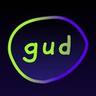 Gudchain's logo