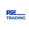 PSE Trading