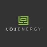 LO3 Energy