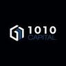 1010 Capital's logo