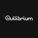Quilibrium