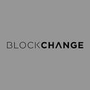 Blockchange Ventures