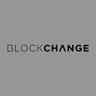 Blockchange Ventures