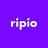 Ripio