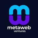 Metaweb Ventures