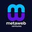 Metaweb Ventures