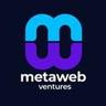 Metaweb Ventures's logo