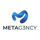 Metag3ncy