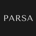 Parsa