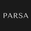 Parsa