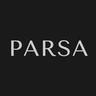 Parsa