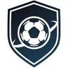 Soccerverse's logo