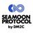 Seamoon Protocol