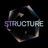 Structure Finance