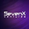 SevenX Ventures's logo