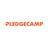 PledgeCamp