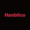 Hanbitco