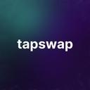 tapswap