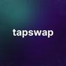 tapswap