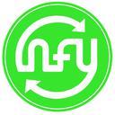 NFY Finance