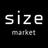 size.market