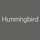 Hummingbird Ventures