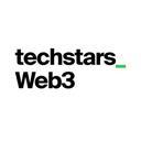 Techstars Web3