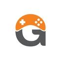 Gameflip