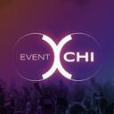 EventCHI