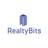 RealtyBits