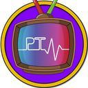 PulseTV